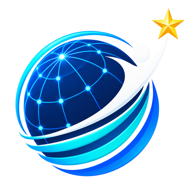 Elan IT Services